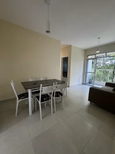 Eliza Miranda Reformado, 3 quartos, Vista linda