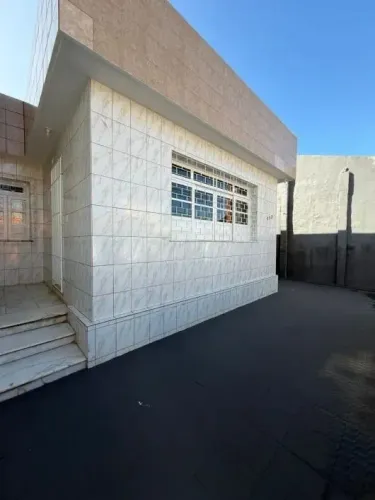 Vendo casa em marcilio de Noronha Vaiana