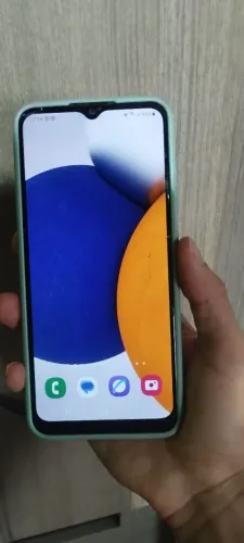 A03