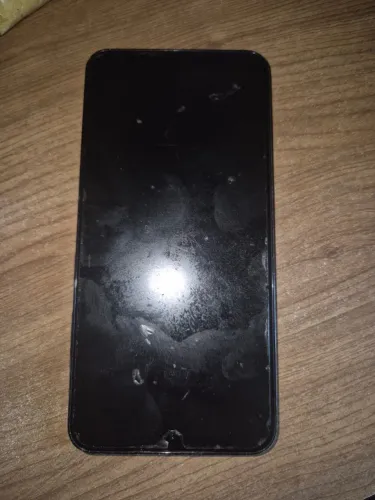 S23 FE 128GB