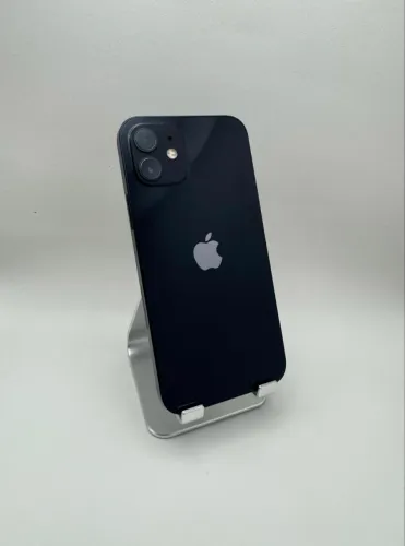 IPHONE 12 128GB IMPECÁVEL