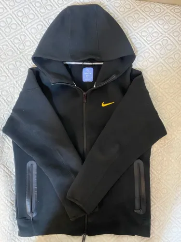 Nike tech nocta 