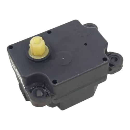 Motor Atuador Caixa Evaporadora Freelander 2 3.2 2007 A 2014