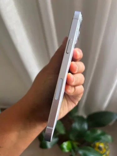 iPhone 14 Plus