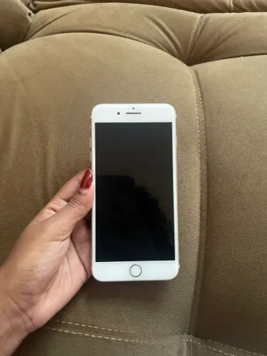 Iphone 7 plus para retirada de peças