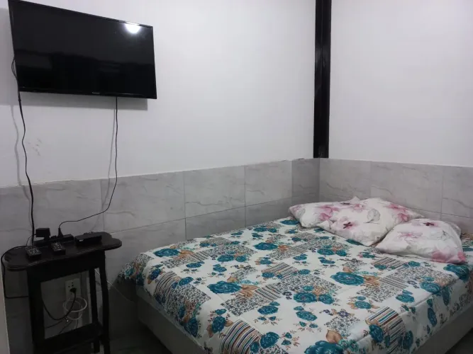 Alugo kitnete pra temporada Rio das ostras