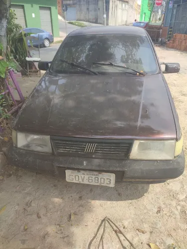 Fiat Tempra 2.0 I.E 16V 2P E 4P 1995