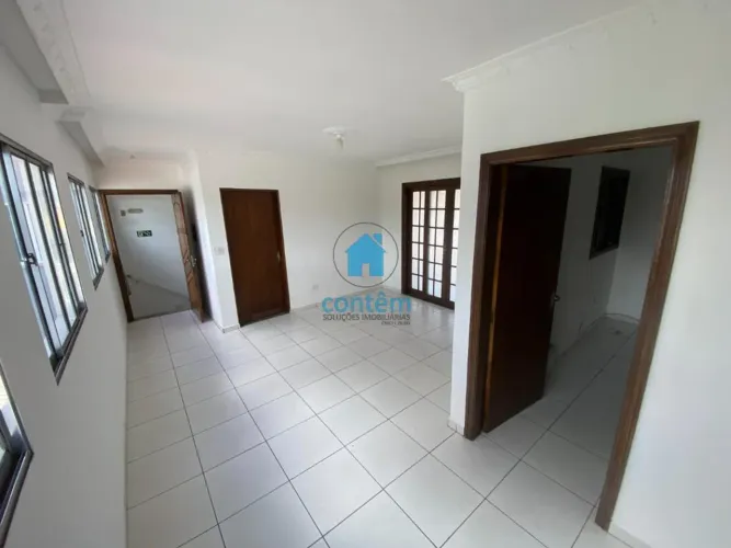 Sala para alugar em Osasco, Vila Osasco, com 40 m²