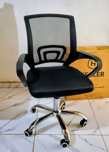 Cadeira de escritório