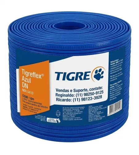 PROMOÇÃO * MATERIAL PARA CONSTRUÇÃO CIVIL* DRYWALL