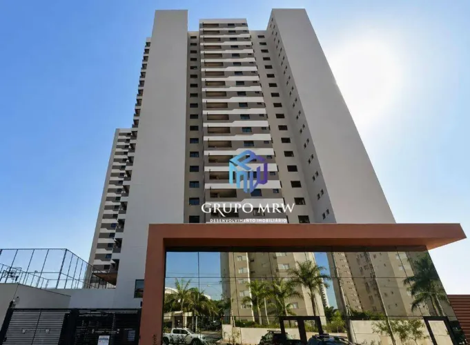 Apartamento com 2 dormitórios, 67 m² - venda por R$ 725.000,00 ou aluguel por R$ 4.308,80/