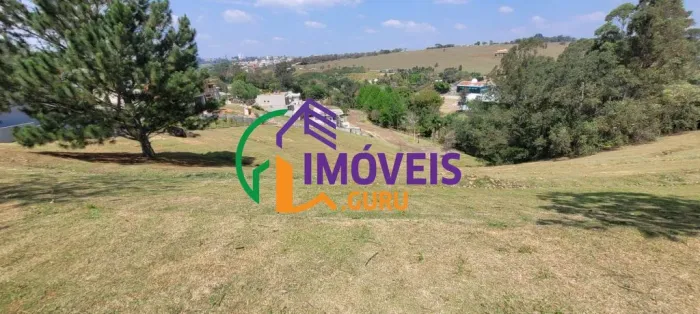 TERRENO EM CONDOMÍNIO - JARDIM NOSSA SENHORA DAS GRAÇAS - SP
