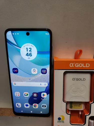 Motorola G53 5G