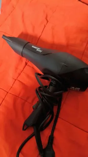 Secador Taiff profissional