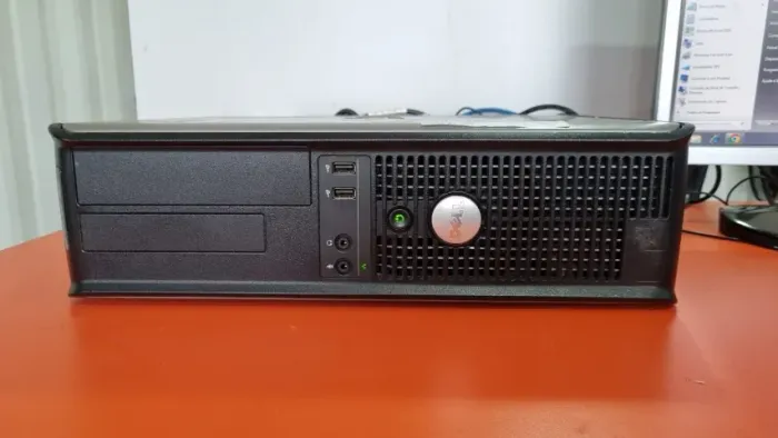 Computador Core 2 Duo - ULTIMAS UNIDADES.