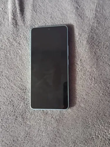 Xiaomi redimi note 13 pro 5G