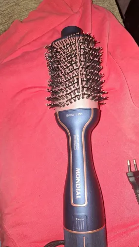 Venda 