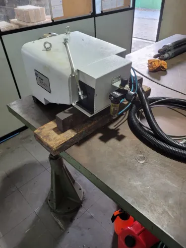 4 EIXO ROMI MGR 230 V2.