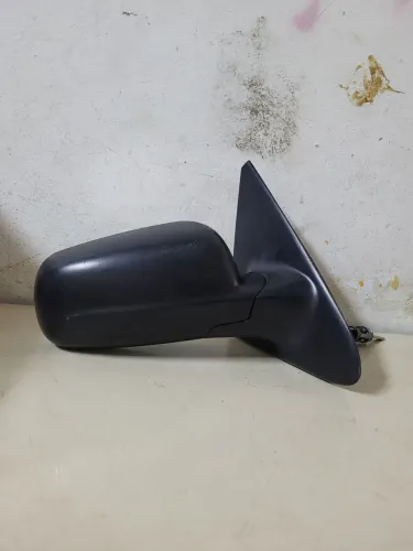 Retrovisor direito Gol Bola G3/G4