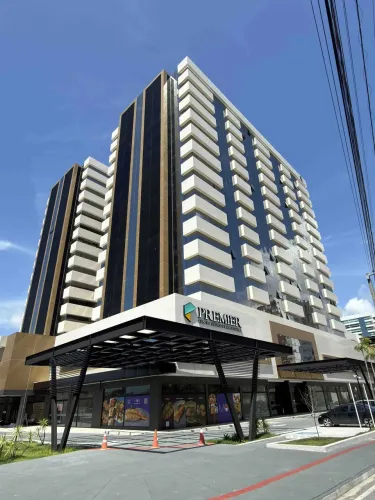 Premier Empresarial [2074]