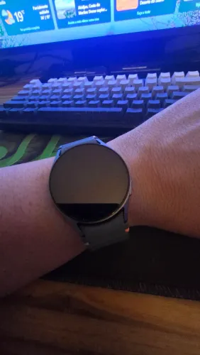 Galaxy Watch 7 42mm