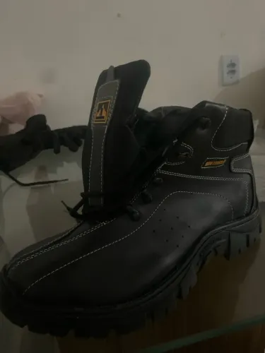 Bota