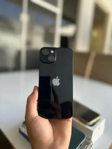 iPhone 14 - Pra vender hoje 