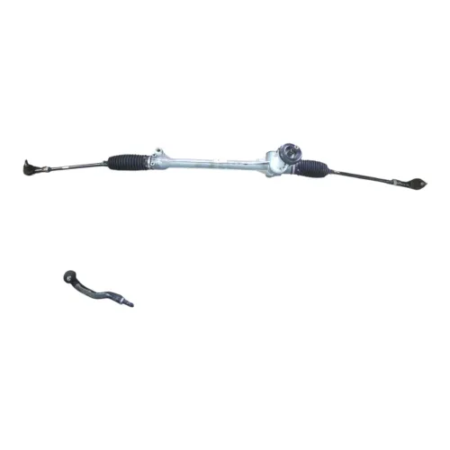 Caixa de direção Hyundai Creta 1.0 Turbo GDI  21/24