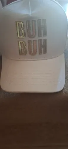 Boné BUH