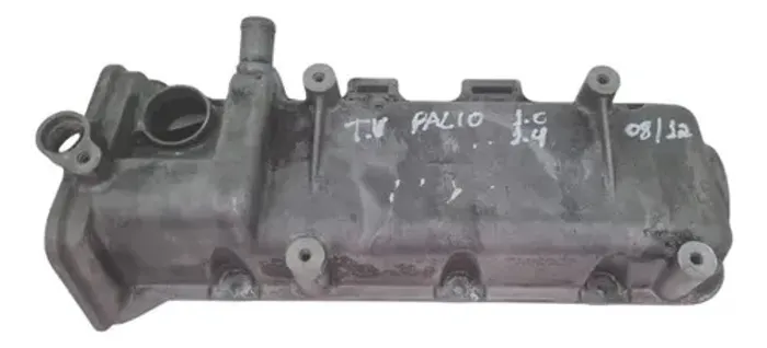 Tampa De Válvula Fiat Palio Uno Punto 1.4 Evo 2011 2018 Tv65