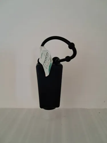 Porta alcool