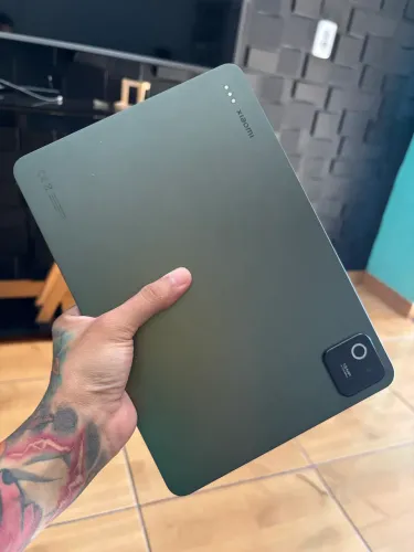 Xiaomi PAD 8 128Gb