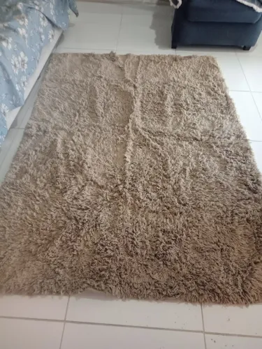 Tapete para decorar sua casa