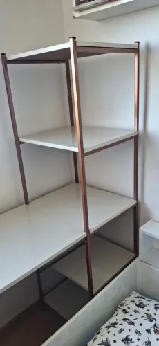 Escrivaninha