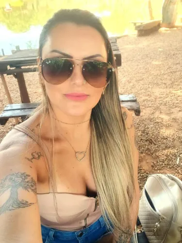 Cabelo Humano Mega Hair