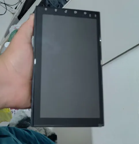 Multimidia slin 7