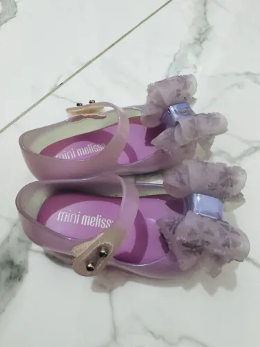 Melissa Baby 17/18