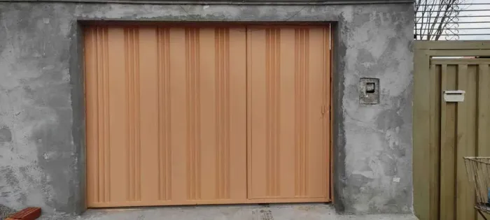 Pintura Residencial e Comercial em Goiânia e Goianira