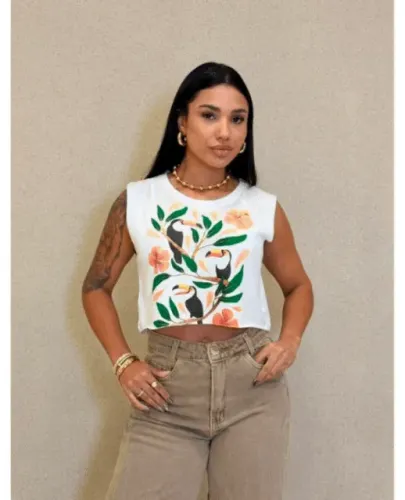 VENDO LOTES DE ROUPAS PARA BRECHO USADAS EM ÓTIMO ESTADO E SEMINOVAS ?