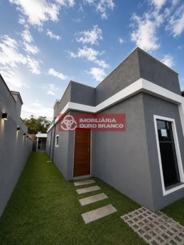 Casa - Florianópolis SC