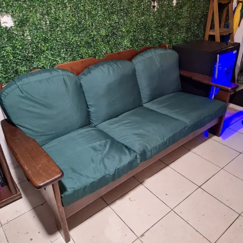 Mueble madeira