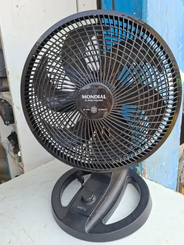 Ventilador para vender logo 80,00