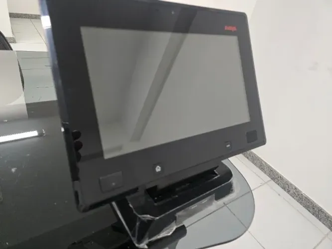 Telefone de Audioconferência Avaya B175 - Alta Performance Corporativa