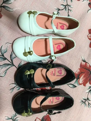 Sapatilha