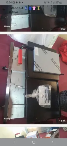Vendo