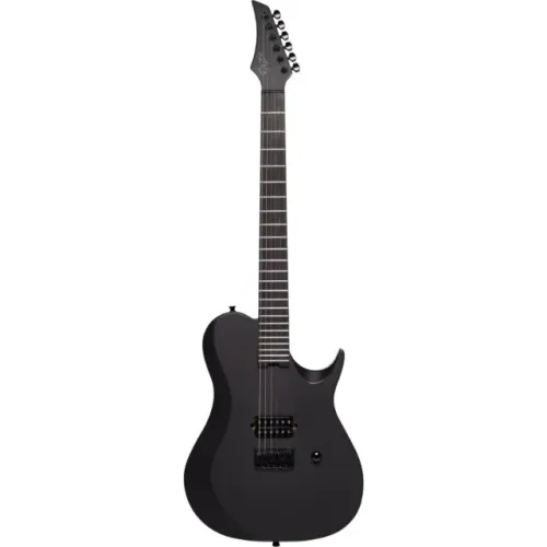 Guitarra Michael Raze GMR410