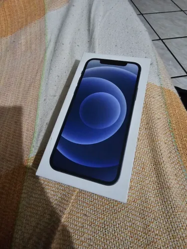 IPHONE 12 64GB