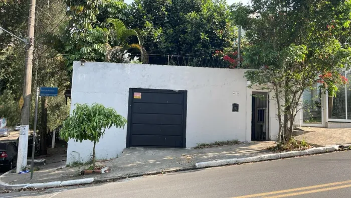 Terreno para Venda em São Paulo, Paraíso
