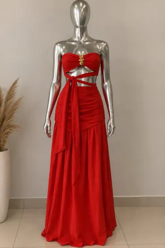 Conjunto P (usado apenas 1 vez)