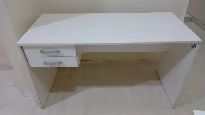 Birô